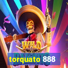 torquato 888